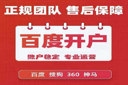 SEM竞价托管实战技巧：案例分析