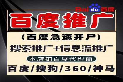 百度推广优化成功案例，揭秘优化秘籍