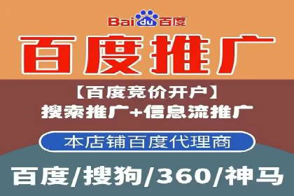 竞价托管sem深度解析：效果与投入的平衡